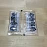 MSI MAG Z790 Tomahawk WiFi; New in box, never used