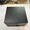 be quiet! Pure Power 13M 850W 80+ Gold Modular PSU NEW