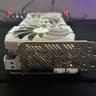 AsRock Radeon RX 7900 XTX Taichi White Edition 24GB GDDR6