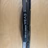EVGA GAMING GeForce GTX 1070 FTW2