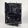X570 ASUS ROG Crosshair VIII HERO WIFI DDR4 AMD AM4 ATX Motherboard