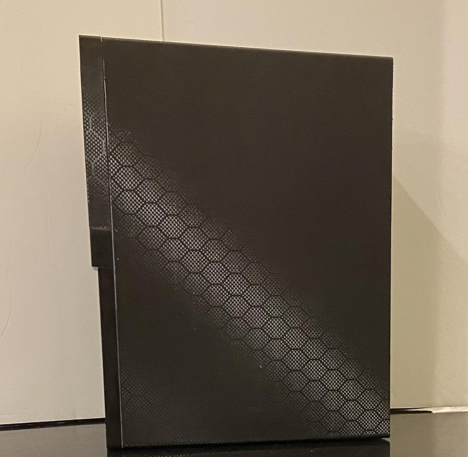 Budget Optiplex Gaming PC - Core i5-7500 || GTX 1050ti || 16GB DDR4 || SSD + HDD