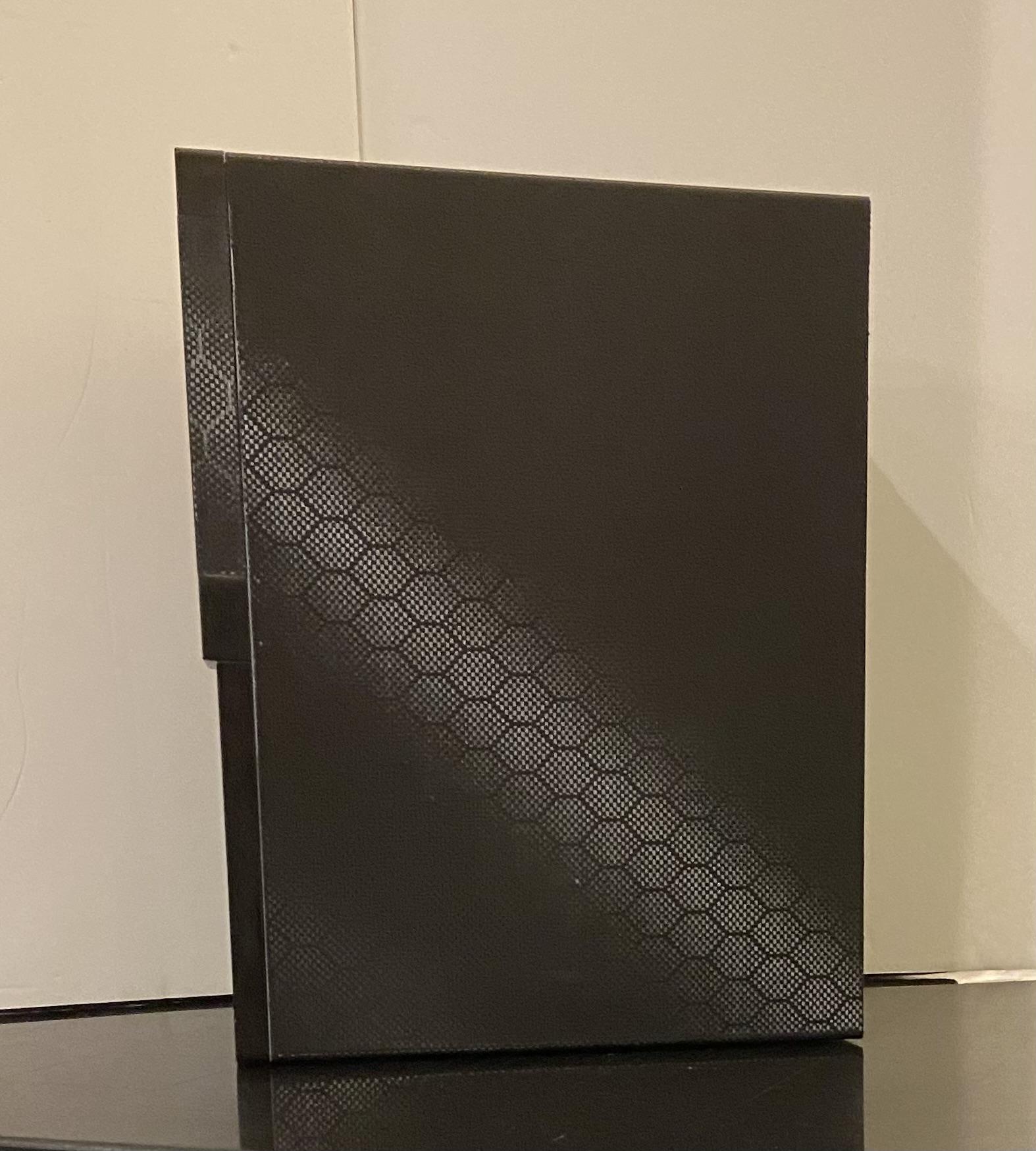 Budget Optiplex Gaming PC - Core i5-7500 || GTX 1050ti || 16GB DDR4 || SSD + HDD