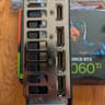 GIGABYTE GeForce RTX 5060 Ti WINDFORCE OC 16GB