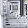 ASUS TUF Gaming Z890-PRO WiFi + CORE ULTRA 5 235T