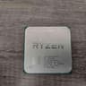 AMD Ryzen 5 3500 6 core 6 thread AM4 65W CPU (No cooler)