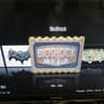 Playstation 3 Ps3 Slim 1tb With Accessories