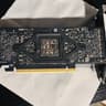 NVIDIA RTX/Quadro A2000 6GB GDDR6