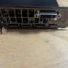 EVGA Nvidia GTX 970 4GB SSC