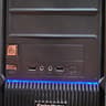 Cooler Master Elite 350 | Pentium E5700 3 GHZ | 4GB RAM | 240 GB SSD | HD 4350 | 2000s Retro Gaming