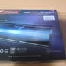 Team Group Xtreem ARGB 16GB (2x 8GB) DDR4 4000MHz RAM Memory