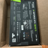 RTX 3070TI TUF GAMING