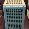 Steam OS gaming PC