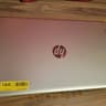 Hp Laptop Model 17-cn0003dx