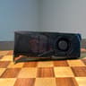 Dell/Alienware RTX 2080 Blower Card