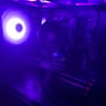 Gaming PC — Ryzen 5 3600 / RX 5600 XT / 16GB RAM / 512GB NVMe