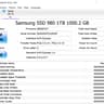 Blue Ice--i5 10600KF, RX 7600, Strix B460I, 64Gb RAM, 2TB SSDs, 240mm AIO, WiFi/BT