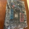 ASUS 970 PRO GAMING/AURA AM3+ w/ AMD FX8320 and Corsair Vengeance 16GB DDR3