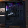 MSI Forge RTX 3050 | R5 5500 | Gaming PC Computer
