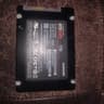 Samsung 850 EVO 2TB