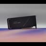 Intel Arc A750
