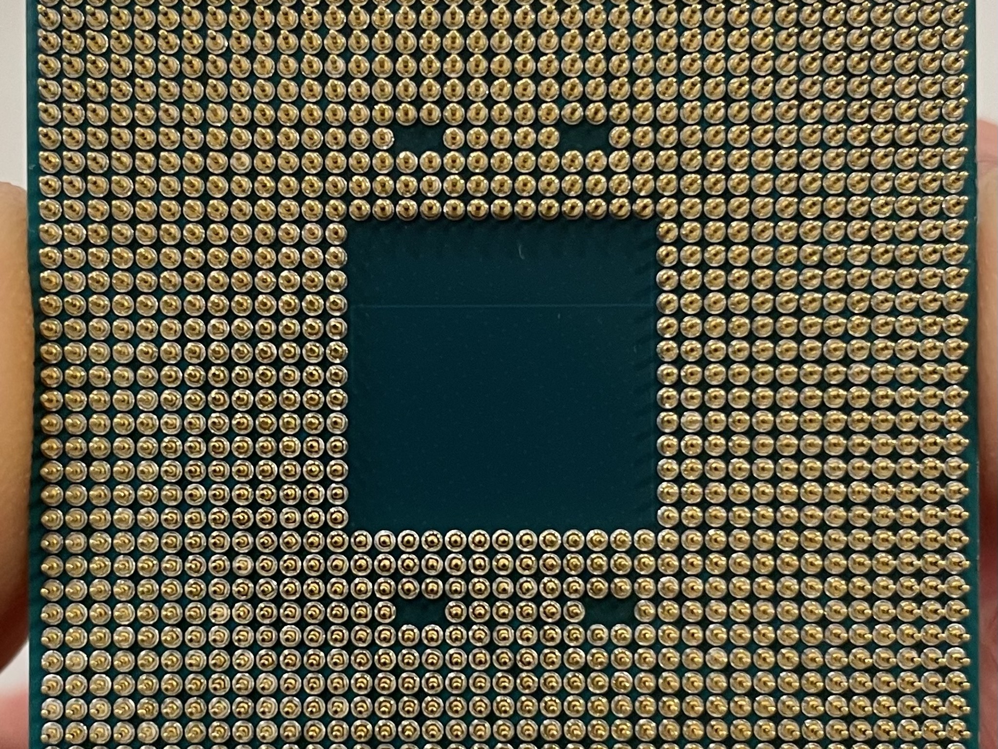 Ryzen 5 3600 Used