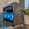 Gaming/Streaming ITX PC - R7 7700X/RX 7900XTX
