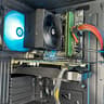GTX 1660 Ti 6GB | i5-8500 | 16GB DDR4 | 512GB SSD | Gaming PC