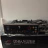 AM4 Motherboard bundle