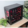 RTX 5070 | Ryzen 5 7600X | Wi-Fi | Gaming PC