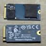 Western Digital 2 TB SN530 ** MY LAST 2 AVAILABLE ** NVMe M.2 2242 PCIe Gen3 x4 NVMe v1.4