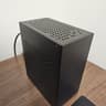 Mini-ITX SFF Backpack Gaming PC