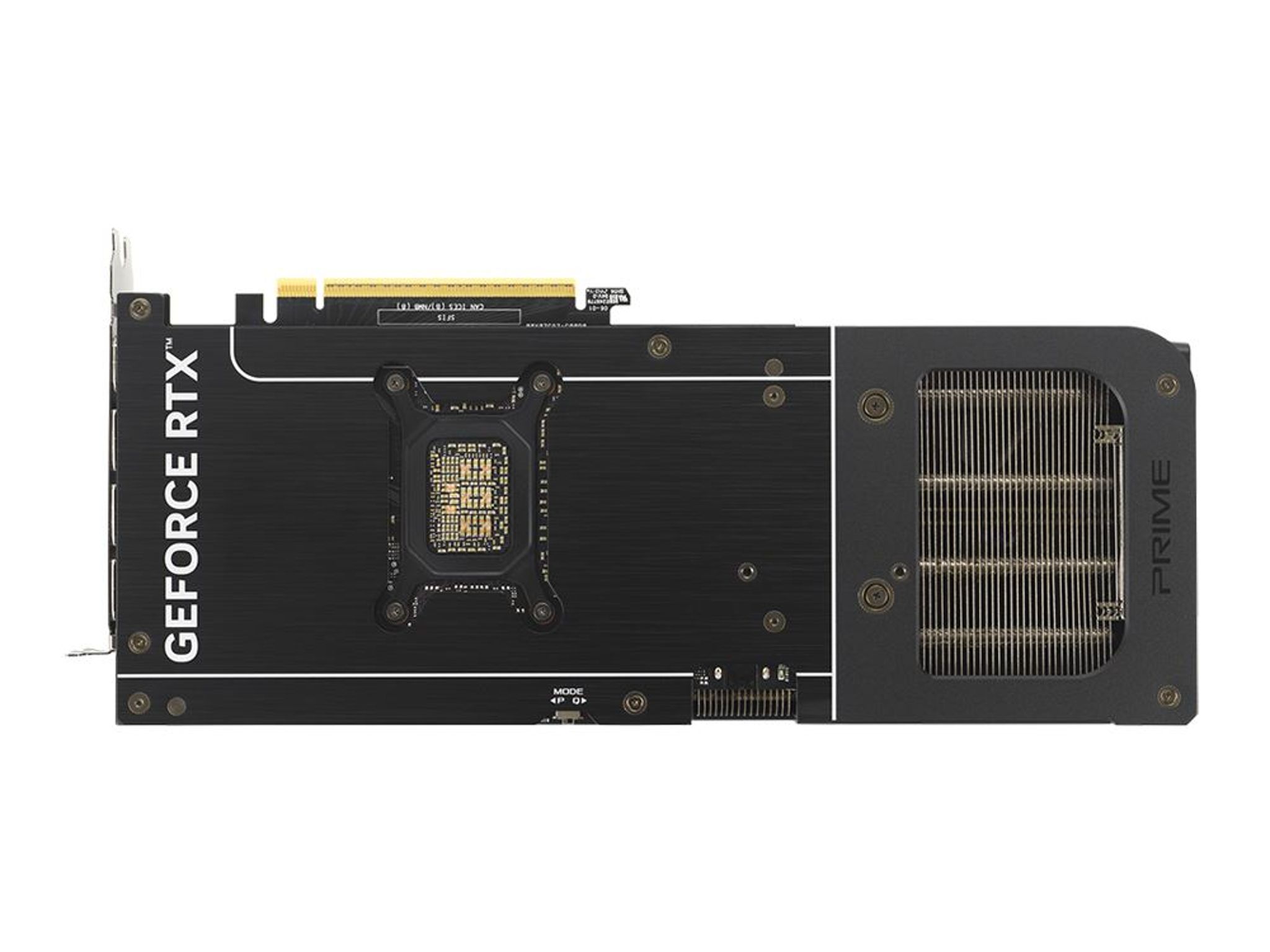 🔥 NEW — ASUS NVIDIA GeForce RTX 5070 12G Prime Triple Fan SFF-Ready Video Card 🔥