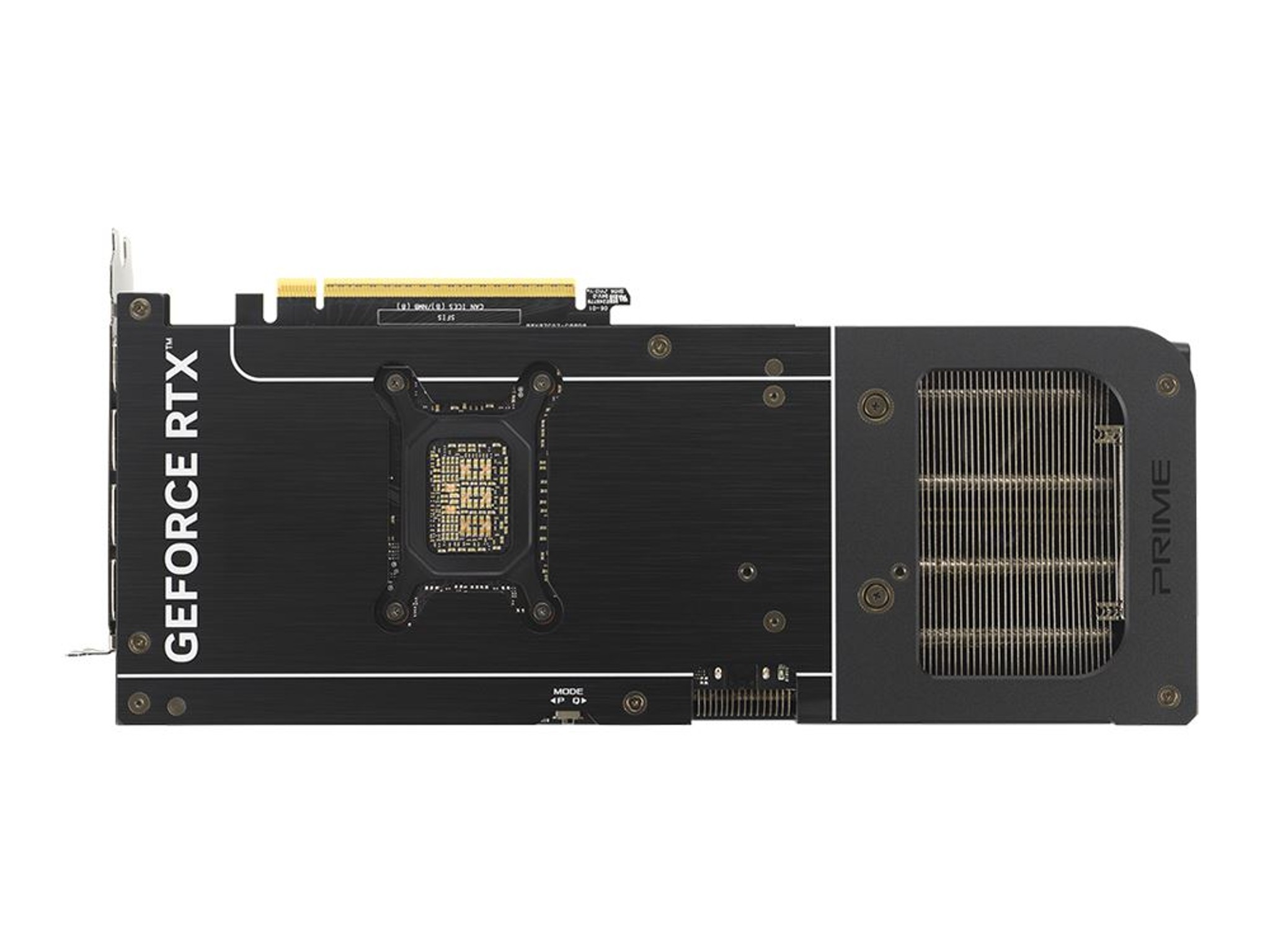 🔥 NEW — ASUS NVIDIA GeForce RTX 5070 12G Prime Triple Fan SFF-Ready Video Card 🔥