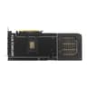 🔥 NEW — ASUS NVIDIA GeForce RTX 5070 12G Prime Triple Fan SFF-Ready Video Card 🔥