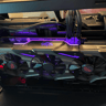 Red Devil Radeon RX 5700