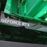 🖥️ Gaming PC 🖥️ AMD Ryzen 5 5500 | GeForce RTX 3060 TI