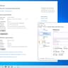 GamerSxin Custom 5700 XT R5 3600 16GB 3200mhz 1TB NVMe. Gaming Desktop