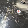 Gigabyte B650 GAMING X AX V2 For Parts or Repair