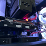 Silver Shroud || 10105F/1060-6G Build