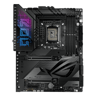 ASUS ROG MAXIMUS Z790 DARK HERO Intel Z790 LGA 1700 ATX DDR5 Desktop Motherboard