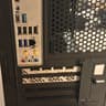 Powerspec G719, Radeon 7800XT, 9700X, 32GB RAM