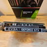 EVGA GeForce GTX 1660 Ti SC ULTRA GAMING