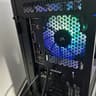 RTX 3070 Ti - Ryzen 9 3900x - 64 Gb RAM - 1 TB M.2 SSD - Custom Gaming PC