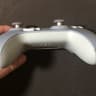 8BitDo Ultimate 2C Wireless Controller - Blueberry Edition