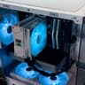 Gaming PC | RTX 3060 Ti | Ryzen 5 5500 | 16GB RAM | 1TB | Windows 11