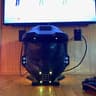 Custom Prototype Master Chief helmet RGH Xbox 360