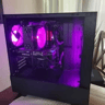 Black Knight Starter PC Build!