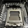 Lightly Used ASRock X670E PG Lightning