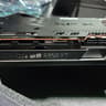 XFX Speedster MERC 319 AMD RX 6950 XT